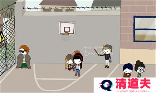 机甲妮卡游戏