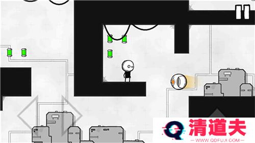 死亡房间