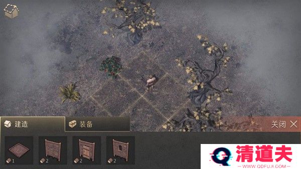 地球末日中世纪内置菜单无限版任务系统截图4