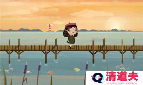 小小不幸