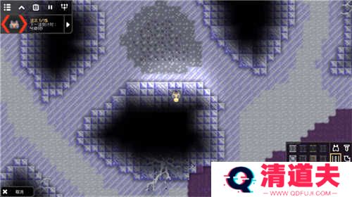 像素工厂最新版