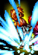 死神vs火影3.8.1官方正版