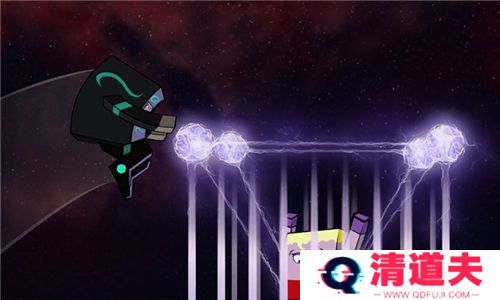 逃逸