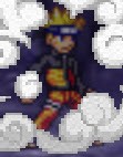 死神vs火影3.8.1官方正版