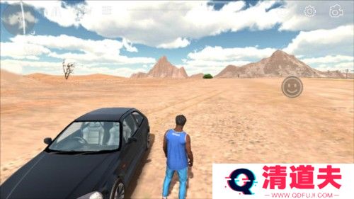 玩法攻略5