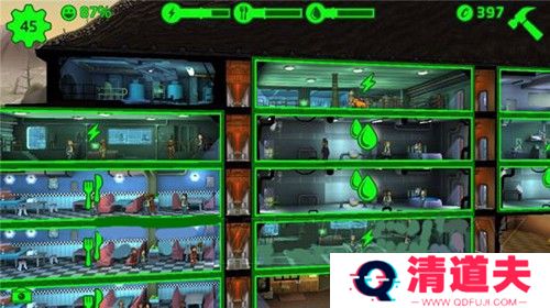游戏攻略4