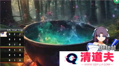 狩猎大冒险4