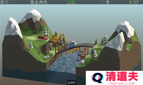 保利桥