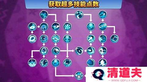 气球塔防6手机版