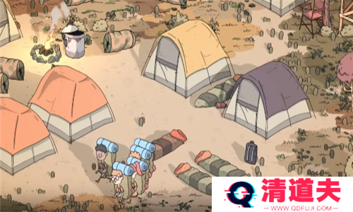 风之峰安卓