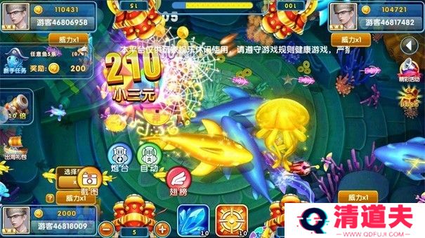 金鲨银鲨飞禽走兽