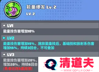 色块大作战