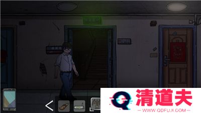 彼岸画廊下载