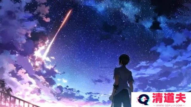 亚托莉我的挚爱时光手游中文版