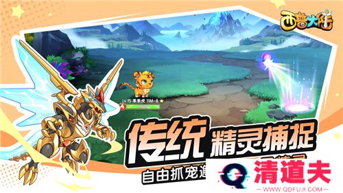 西普大陆手机版