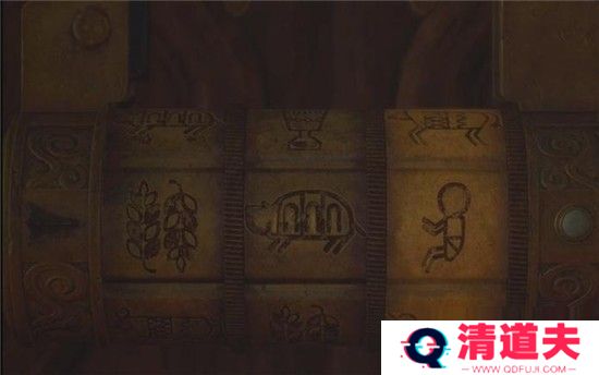 生化危机4重制手机版