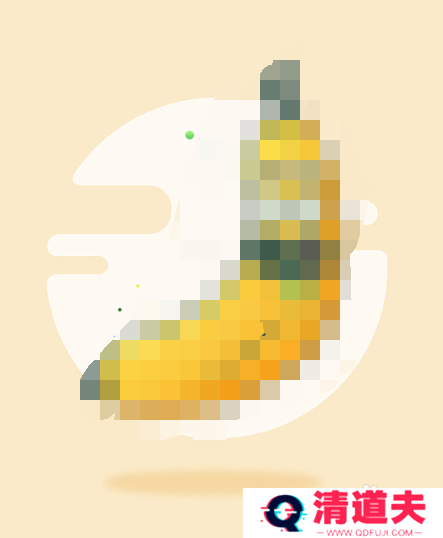 香蕉漫画破解版怎么领阅币