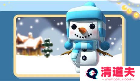 迷你世界怎么开挂？迷你世界开挂教程方法