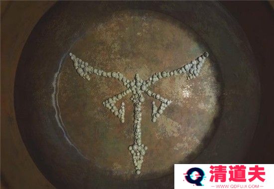 生化危机4重制手机版