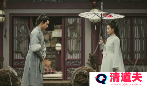 全剧得投屏版 全剧得投屏版