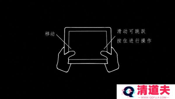 地狱边境最新版