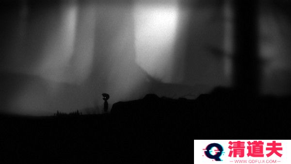 地狱边境最新版