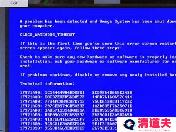 装机模拟器手机版