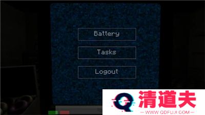 沙比的五夜惊魂