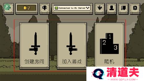 该死的混蛋4.1.3单机版