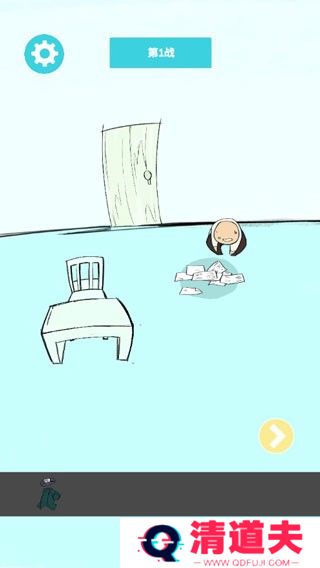 翘课大作战手游