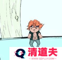 翘课大作战手游