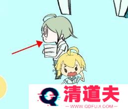 翘课大作战手游