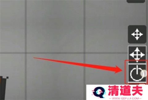 甜瓜游乐场内置模组版