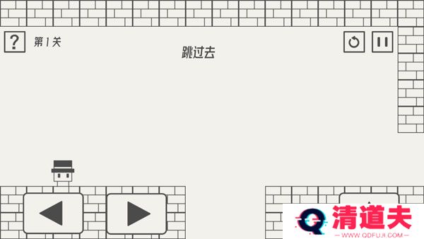 帽子先生大冒险最新版