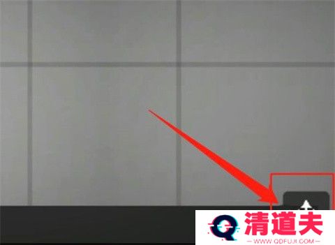 甜瓜游乐场内置模组版