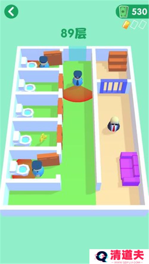 是特工就上一百层下载