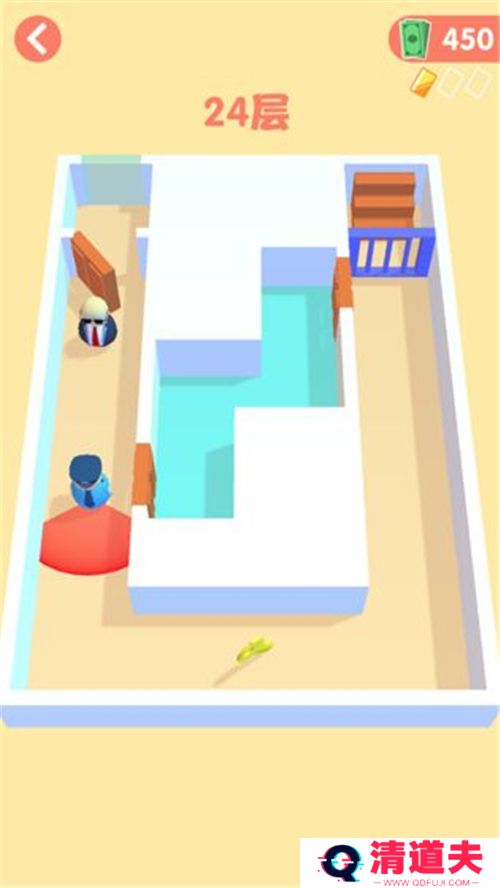 是特工就上一百层下载