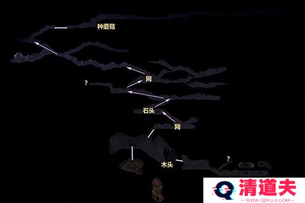 漫长等待手机版