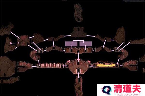 漫长等待手机版