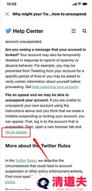 Twitter Blue下载最新版安装包-外国微博软件twitter下载官方正版