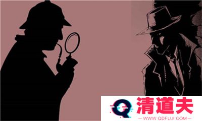 奇思妙想小故事