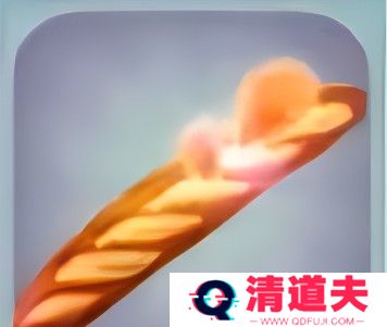 迷你世界怎么回复自己血量-迷你世界手游大神回答