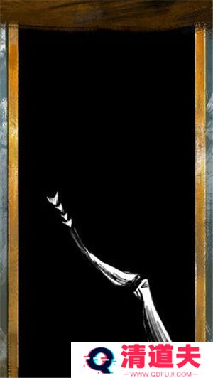 卡夫卡的变形记