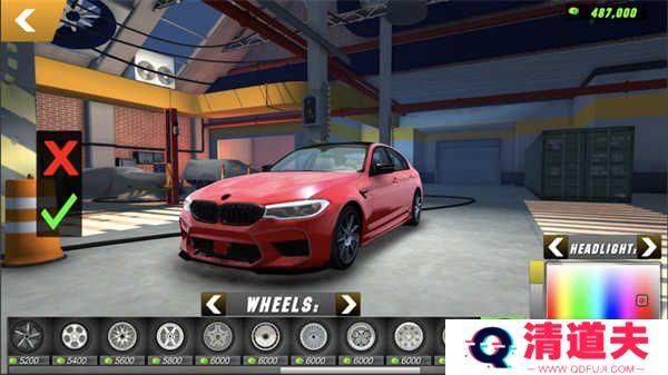 手动挡停车场2024