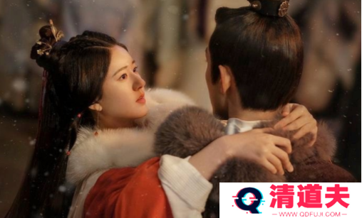 悠悠影视怎么投屏4