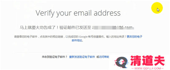 油管app下载官网-油管官网app安卓版下载