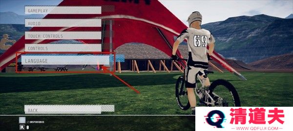 速降王者安卓版