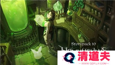 棕色尘埃2单机版