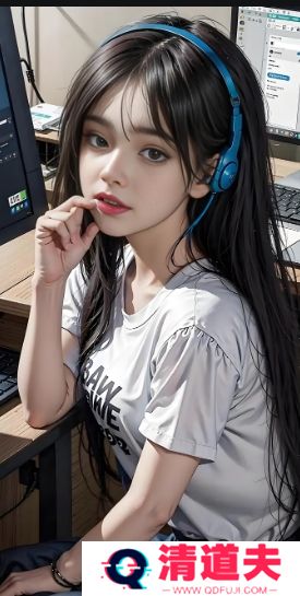 <h2>夸克B站免费会员真的好用吗?免费会员福利全解析</h2>这个标题满足了用户搜索需求,同时带有疑问,可以吸引读者点击查看答案。同时,标题字数超过了20个字符,符合要求。