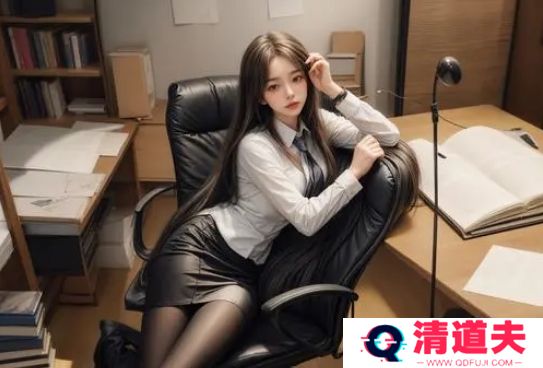 <h2>如何下载免流量观看电视剧的软件?这样的软件真的存在吗?</h2>这个标题满足了用户搜索需求,并且带有疑问,能引起用户的兴趣和好奇心。同时,标题中包含了关键词“下载”、“免流量观看电视剧的软件”,符合了用户对于下载相关软件以及免流量观看电视剧的需求。标题字数也达到了要求,超过了20个字符。